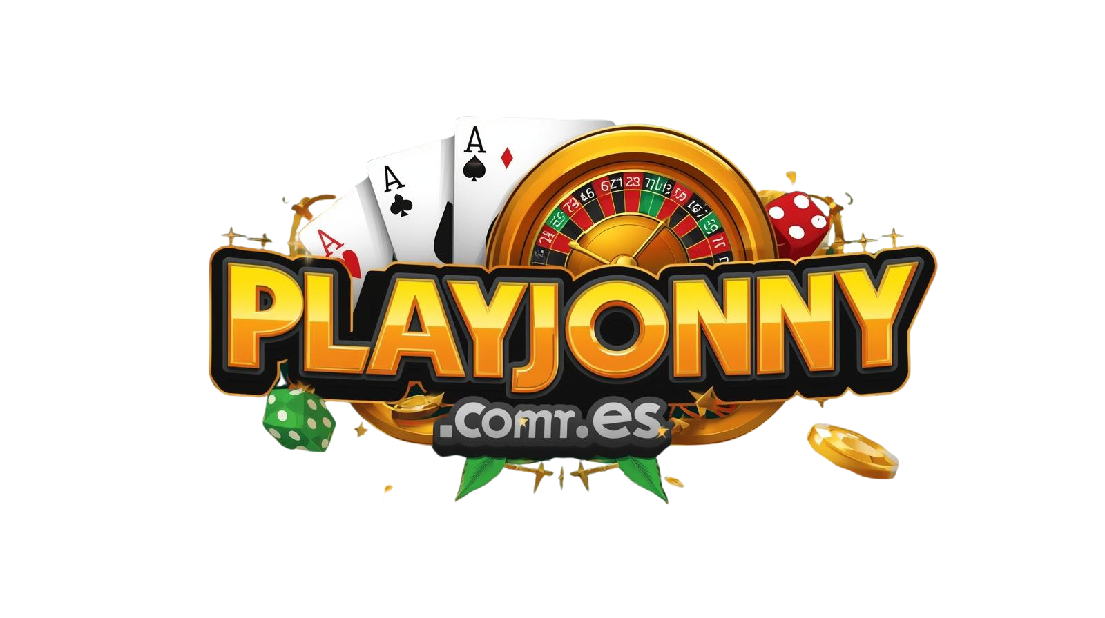 playjonny-login.com