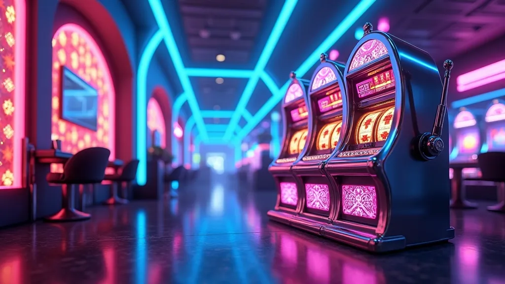 Playjonny-login